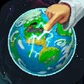 世界盒子0.21全物品解锁
