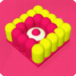 滚滚色彩大挑战