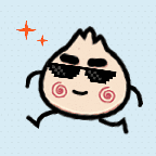 包子大作战官方正版