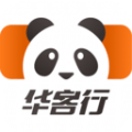 华客行