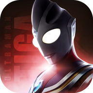 奥特曼:超级银河传说