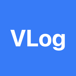 TebeVlog(Vlog制作)