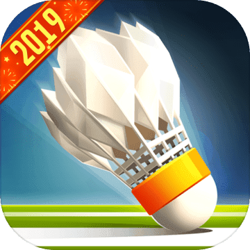 羽毛球高高手官网版