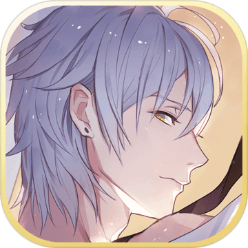梦间集天鹅座IOS官网版