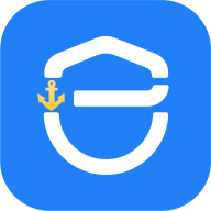 海员E家
