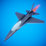 空中飞行乱斗
