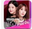 SUPERSTAR IZONE(韩国女团音游)