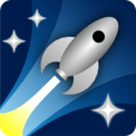 太空宇航局(Space Agency)
