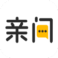 亲问