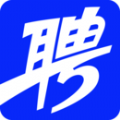 2024智联招聘