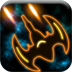 离子苍穹 Plasma Sky