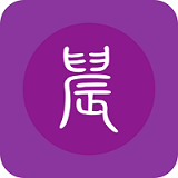 晨阅小说官网版