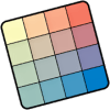 ColorPuzzle手机版