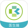 百揆医生医生版 vv1.2.20