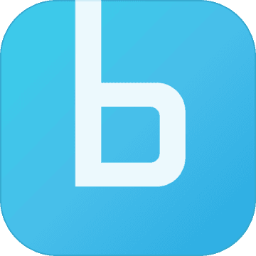 b不b最新版