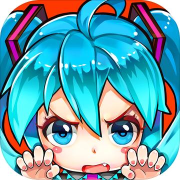 漫画群英会新版本