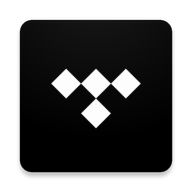 TIDAL音乐正版