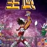 圣域最新版