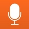 杨桃伪音牌变声器手机版 v5.2.1