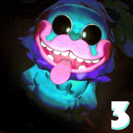 bugui恐怖3