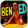 benanded#最新版