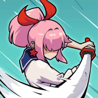 剑术冲刺免费版