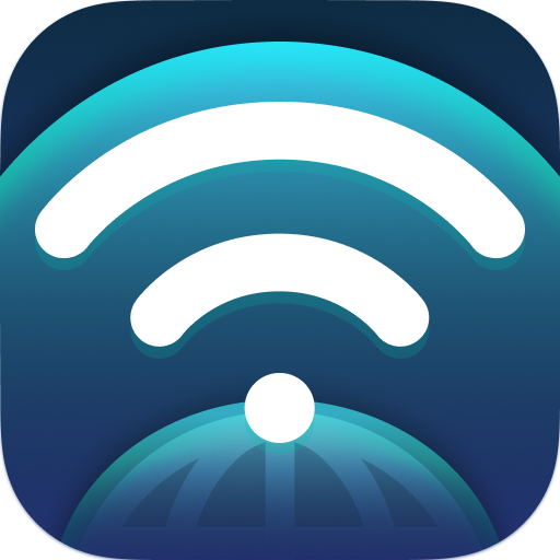 wifi引擎