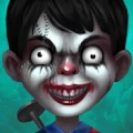 可怕的孩子官网版