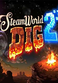 蒸汽世界:挖掘手机版