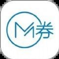M券平台手机版