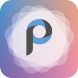 易剪图片编辑最新版