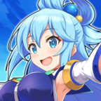 fantasticdays官网版
