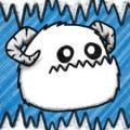 GuildofDungeoneering