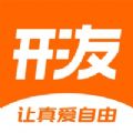 形婚形友圈官网版