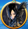 剑灵手机主题(剑灵手机主题)V1.3.1 简体中文版