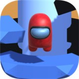 堆叠球2