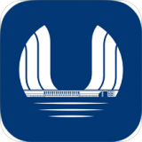 三峡商旅 v7.85.10