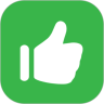 yesCool1.5.0