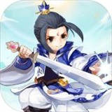 道长模拟器 vv1.0.0.20