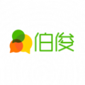 伯俊MD商品企划管理