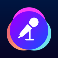 多多配音 vv1.0.21