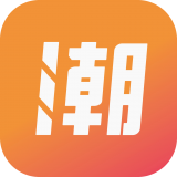 潮人笔记 vv1.0.17