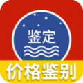 茅粉国酒行情价格 vv1.11