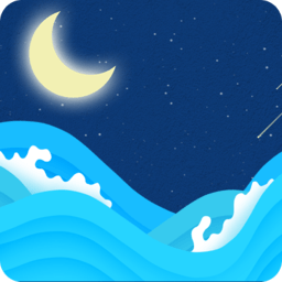 钓鱼潮汐预报tide vv3.1.18