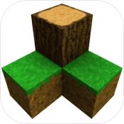 sc中文社区(Survivalcraft)