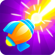 砖块破坏者v1.4.9