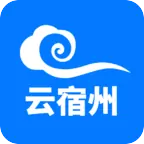 云宿州