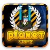 星球大战 Planet Warz
