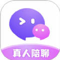 附近寻陌欢聊 v2.2.11