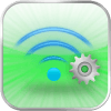 WiFi骇客 vv2.34